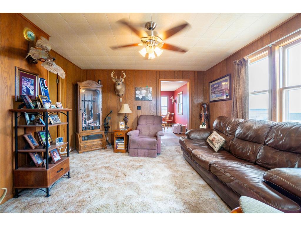 34473 County Highway 143 Bluffton Twp MN 56518 7047190 image21