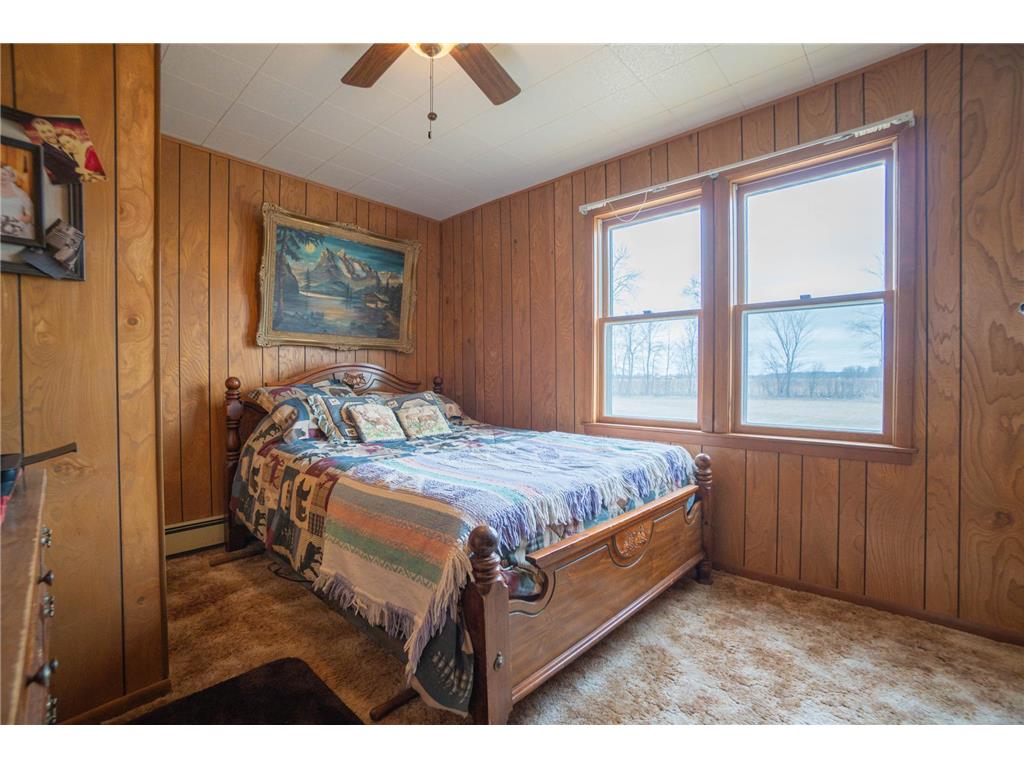 34473 County Highway 143 Bluffton Twp MN 56518 7047190 image22