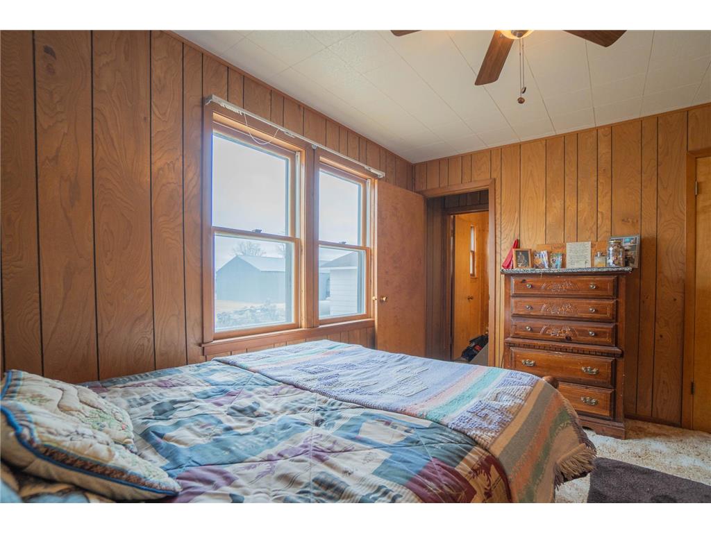 34473 County Highway 143 Bluffton Twp MN 56518 7047190 image23