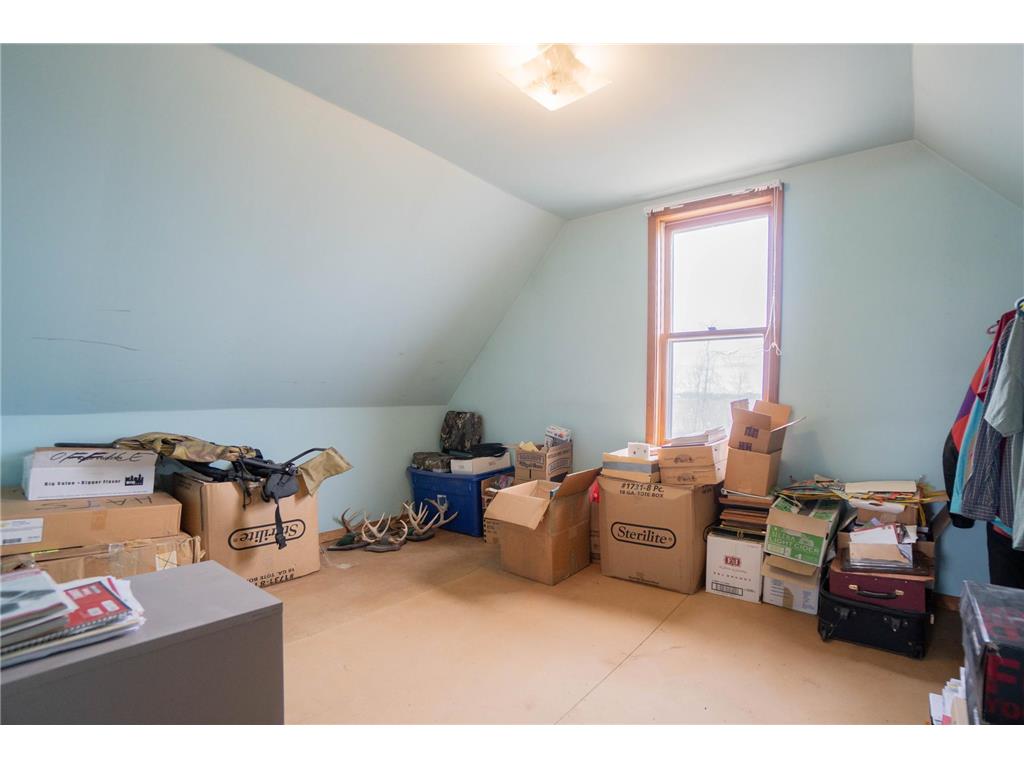 34473 County Highway 143 Bluffton Twp MN 56518 7047190 image24