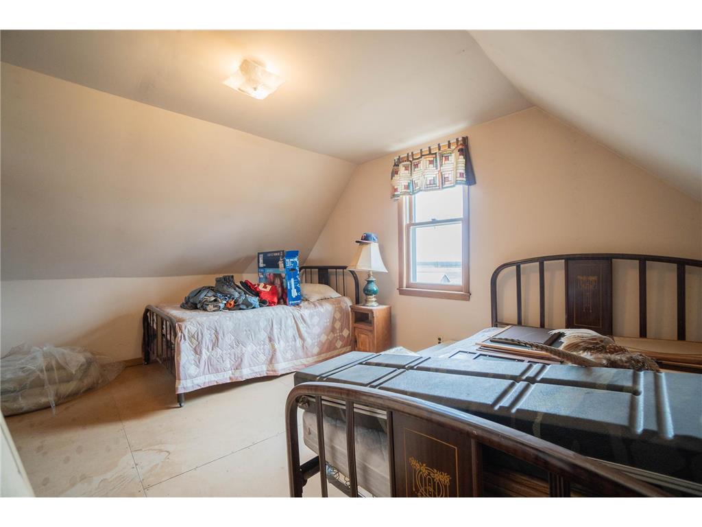 34473 County Highway 143 Bluffton Twp MN 56518 7047190 image26