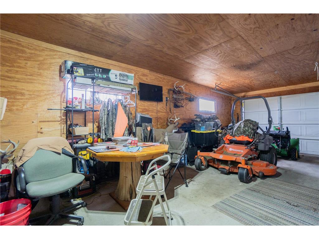 34473 County Highway 143 Bluffton Twp MN 56518 7047190 image28