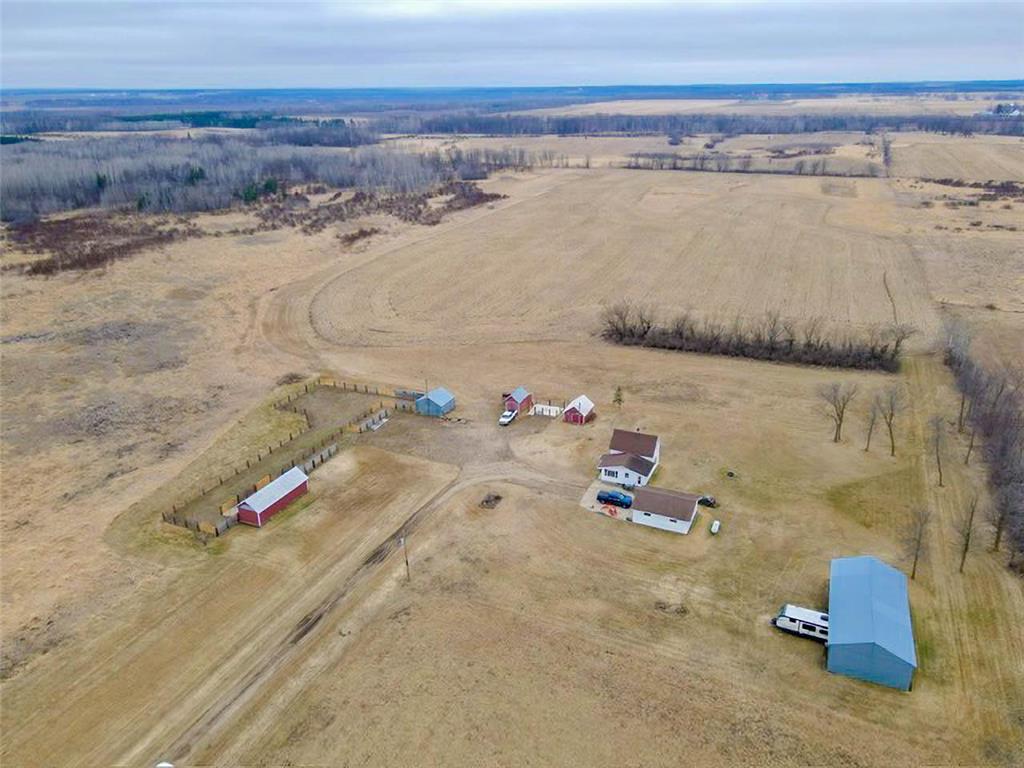 34473 County Highway 143 Bluffton Twp MN 56518 7047190 image3