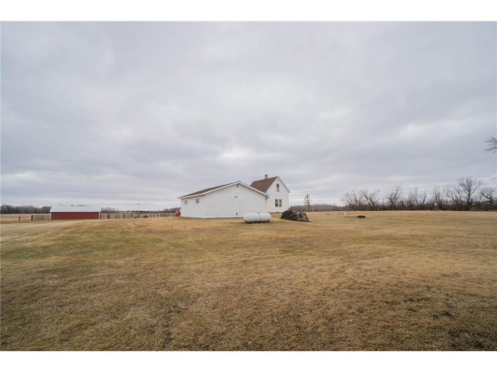 34473 County Highway 143 Bluffton Twp MN 56518 7047190 image30