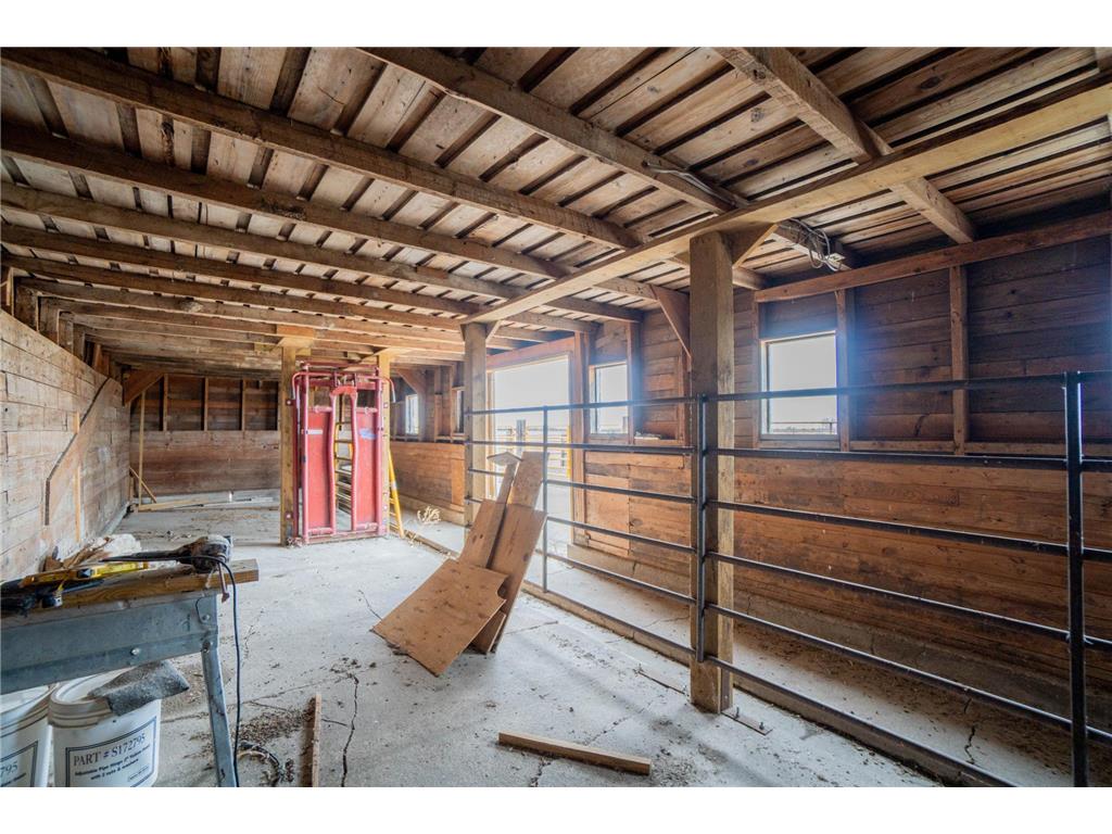 34473 County Highway 143 Bluffton Twp MN 56518 7047190 image32