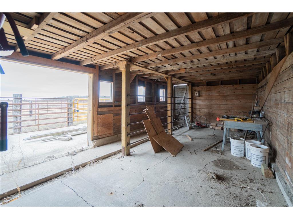 34473 County Highway 143 Bluffton Twp MN 56518 7047190 image33