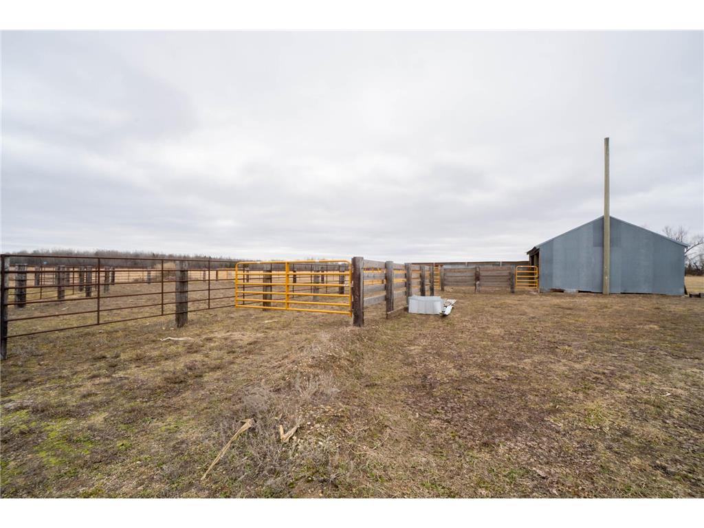 34473 County Highway 143 Bluffton Twp MN 56518 7047190 image34
