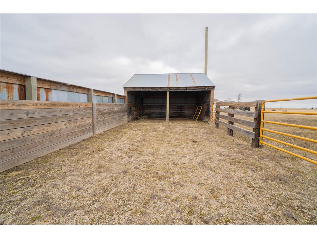 34473 County Highway 143 Bluffton Twp MN 56518 7047190 image35