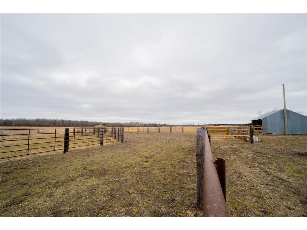 34473 County Highway 143 Bluffton Twp MN 56518 7047190 image36