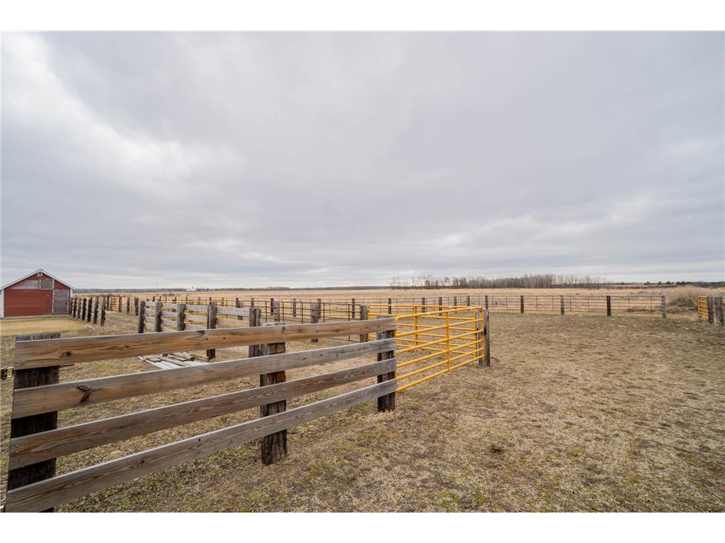 34473 County Highway 143 Bluffton Twp MN 56518 7047190 image37
