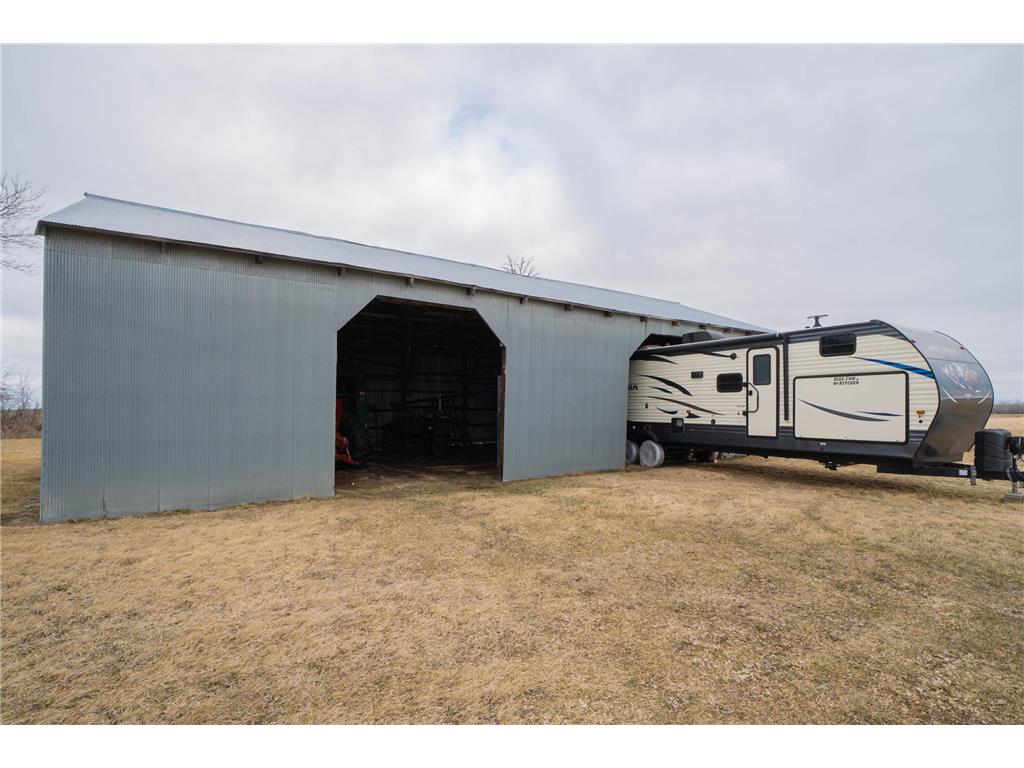 34473 County Highway 143 Bluffton Twp MN 56518 7047190 image38