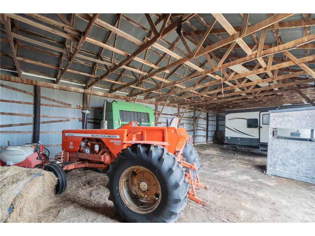 34473 County Highway 143 Bluffton Twp MN 56518 7047190 image39
