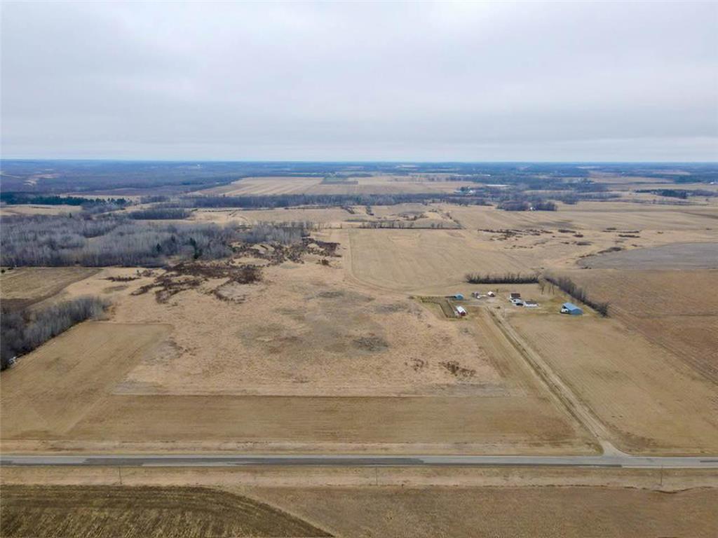 34473 County Highway 143 Bluffton Twp MN 56518 7047190 image4