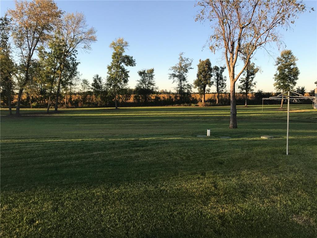 34473 County Highway 143 Bluffton Twp MN 56518 7047190 image44