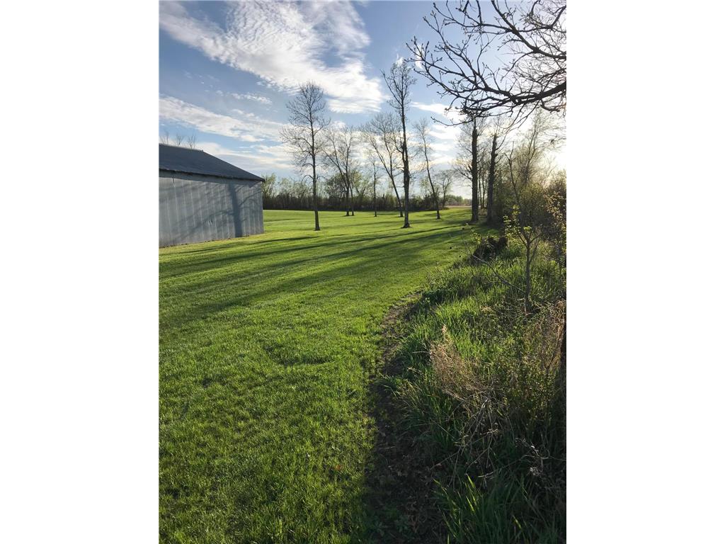 34473 County Highway 143 Bluffton Twp MN 56518 7047190 image45