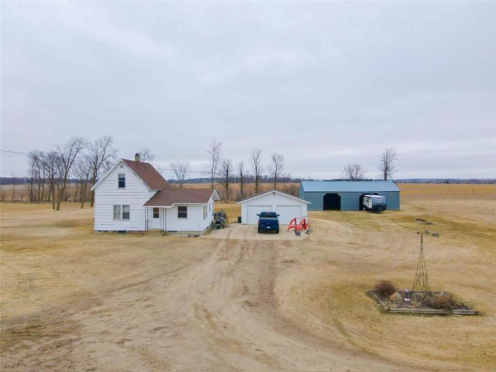 34473 County Highway 143 Bluffton Twp MN 56518 7047190 image5