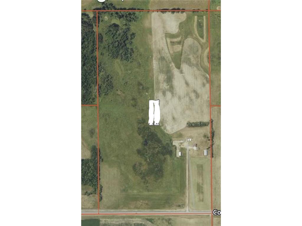 34473 County Highway 143 Bluffton Twp MN 56518 7047190 image54