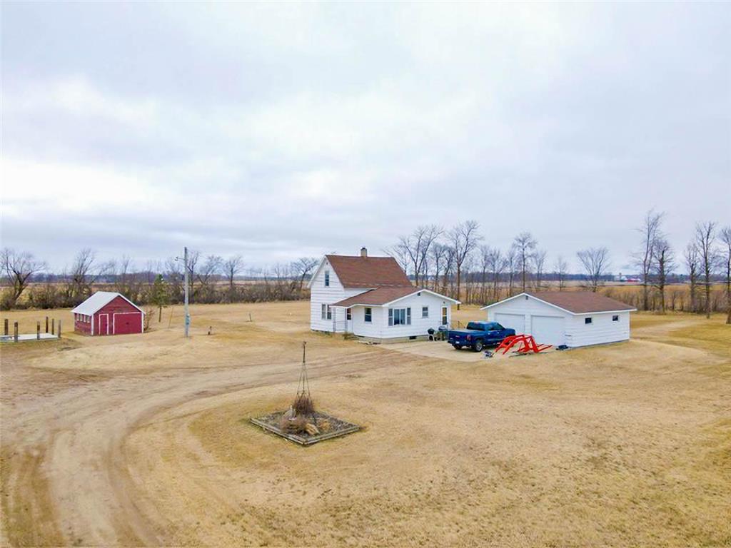 34473 County Highway 143 Bluffton Twp MN 56518 7047190 image6