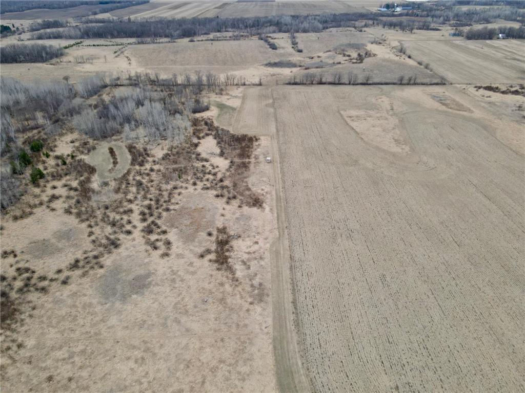 34473 County Highway 143 Bluffton Twp MN 56518 7047190 image60