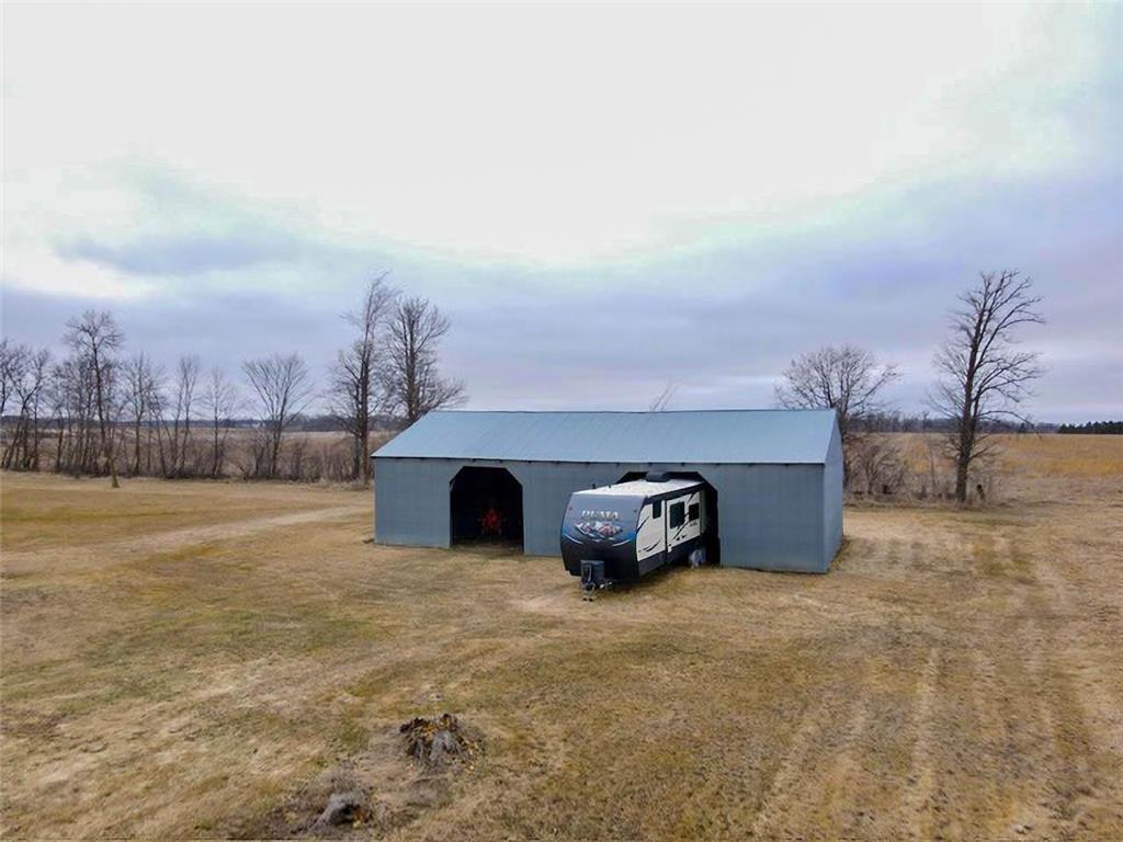 34473 County Highway 143 Bluffton Twp MN 56518 7047190 image7