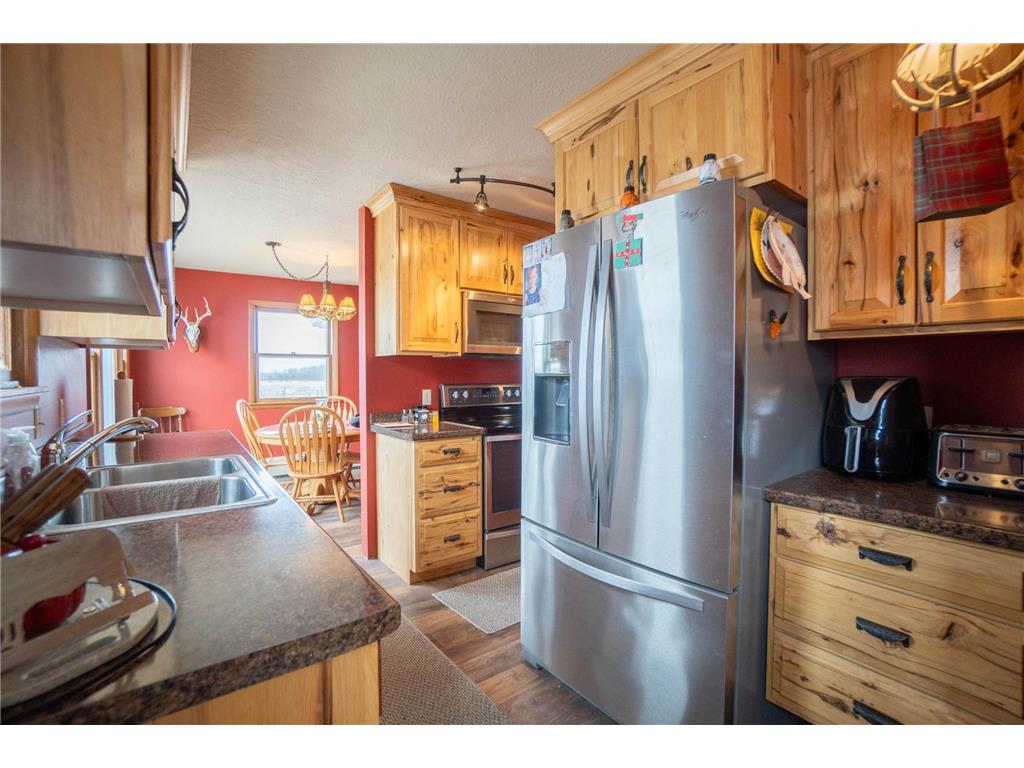 34473 County Highway 143 Bluffton Twp MN 56518 7047190 image8