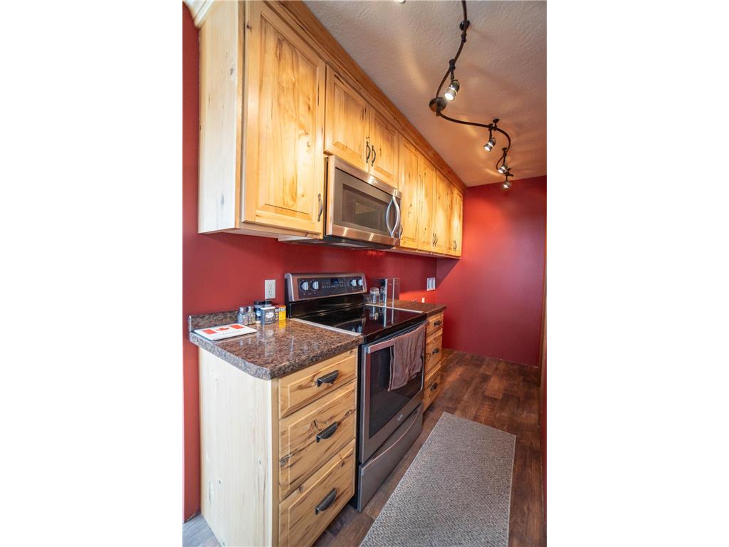 34473 County Highway 143 Bluffton Twp MN 56518 7047190 image9
