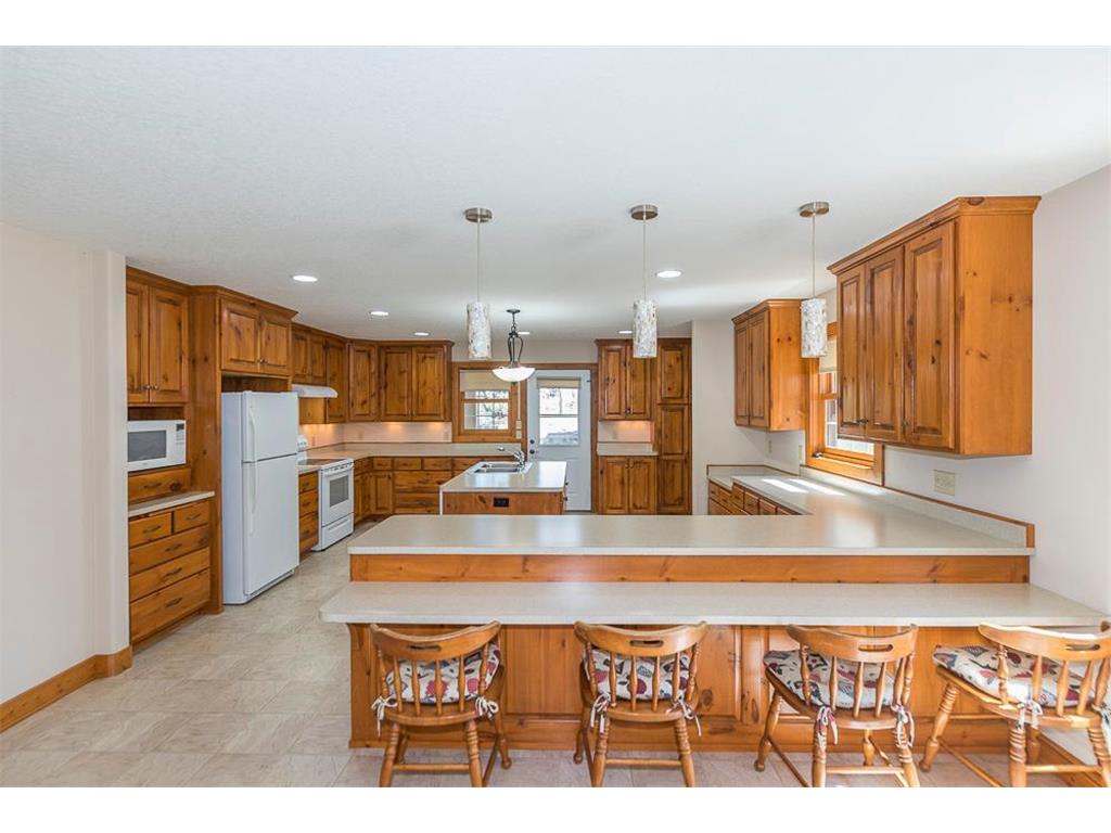 34477 Gasink Road Pequot Lakes MN 56472 - Bass Lake 6775308 image10