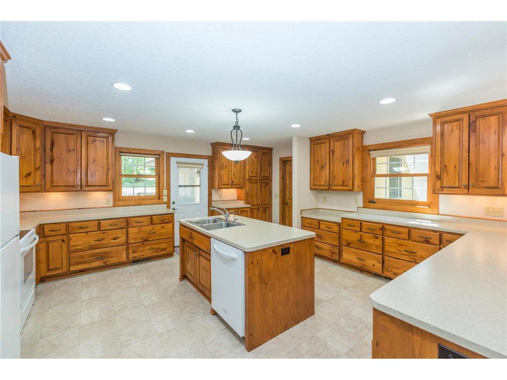 34477 Gasink Road Pequot Lakes MN 56472 - Bass Lake 6775308 image11
