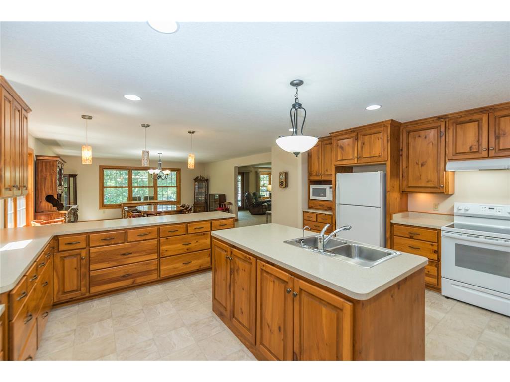 34477 Gasink Road Pequot Lakes MN 56472 - Bass Lake 6775308 image12