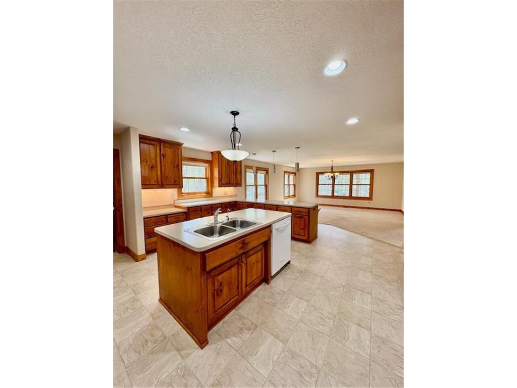 34477 Gasink Road Pequot Lakes MN 56472 - Bass Lake 6775308 image13