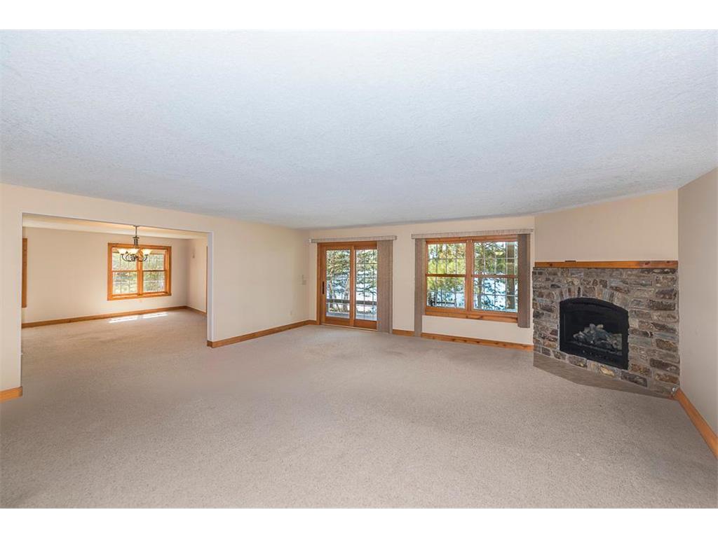 34477 Gasink Road Pequot Lakes MN 56472 - Bass Lake 6775308 image14