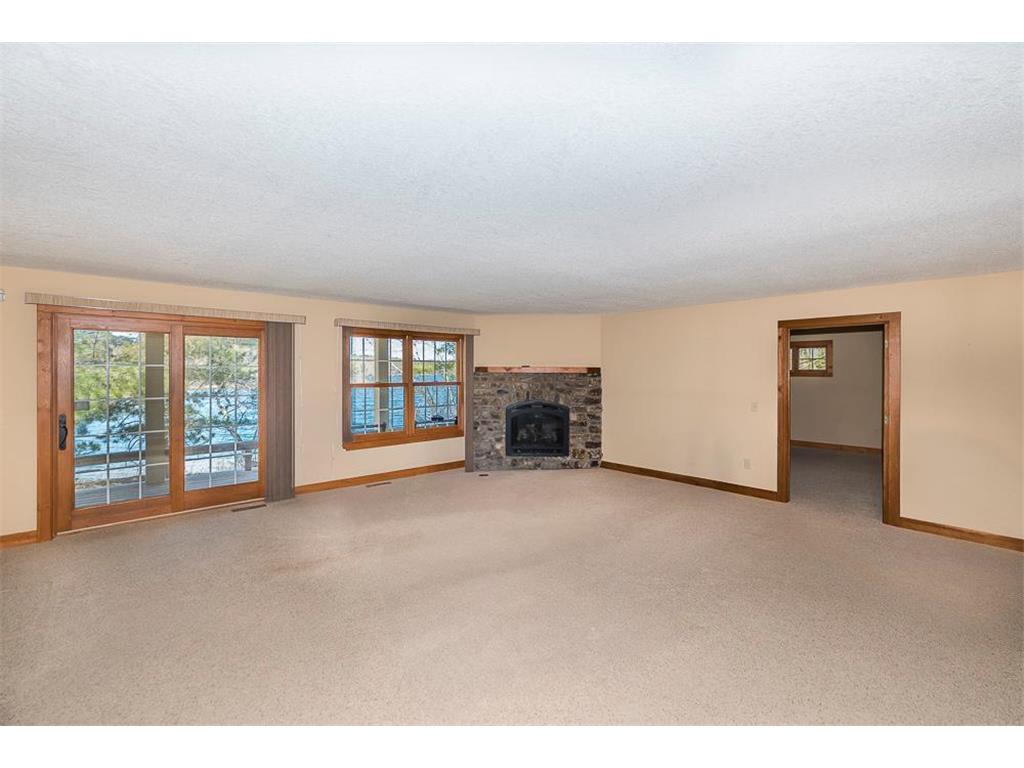 34477 Gasink Road Pequot Lakes MN 56472 - Bass Lake 6775308 image15