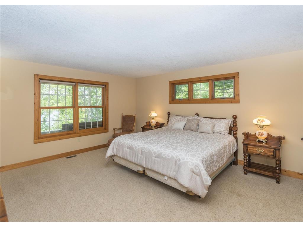 34477 Gasink Road Pequot Lakes MN 56472 - Bass Lake 6775308 image16