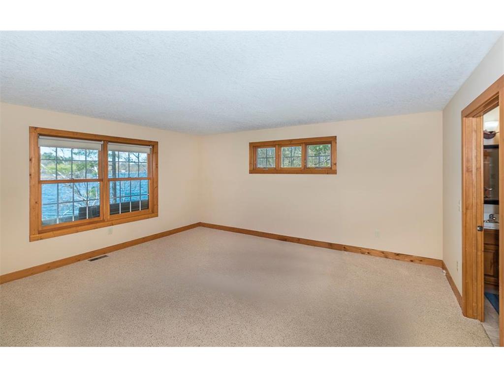 34477 Gasink Road Pequot Lakes MN 56472 - Bass Lake 6775308 image17