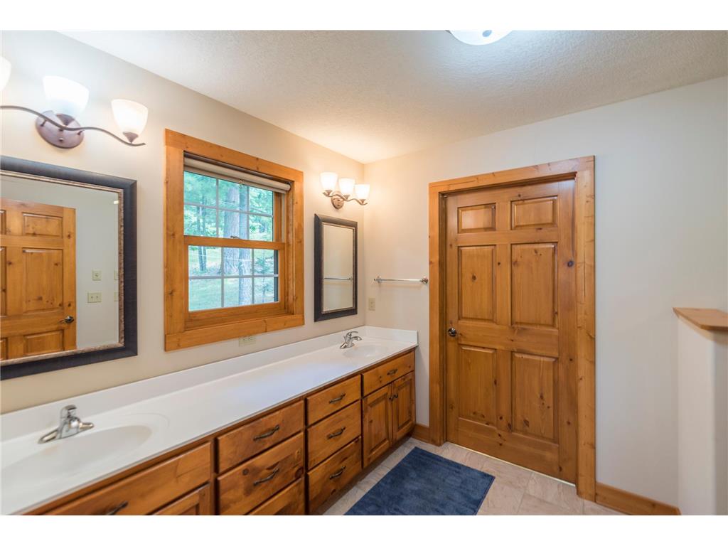 34477 Gasink Road Pequot Lakes MN 56472 - Bass Lake 6775308 image18