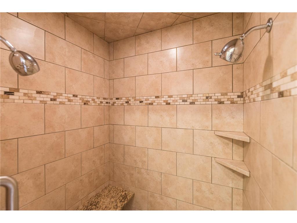 34477 Gasink Road Pequot Lakes MN 56472 - Bass Lake 6775308 image19