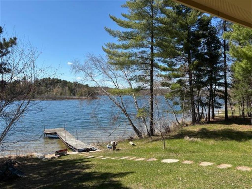 34477 Gasink Road Pequot Lakes MN 56472 - Bass Lake 6775308 image2