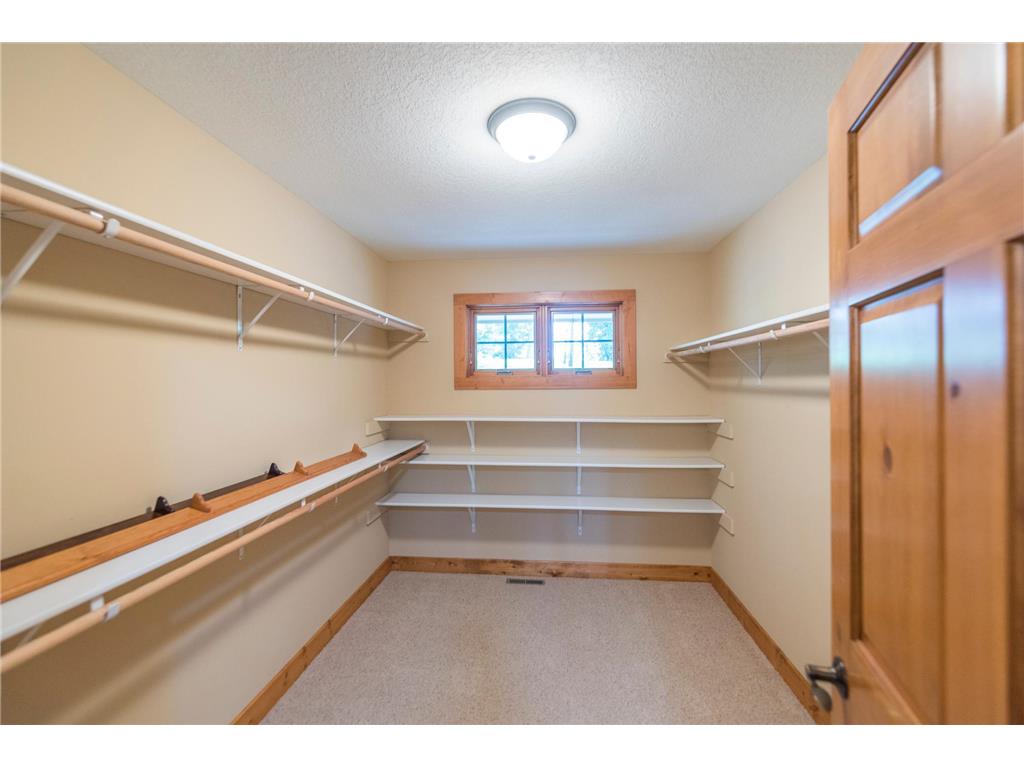34477 Gasink Road Pequot Lakes MN 56472 - Bass Lake 6775308 image20