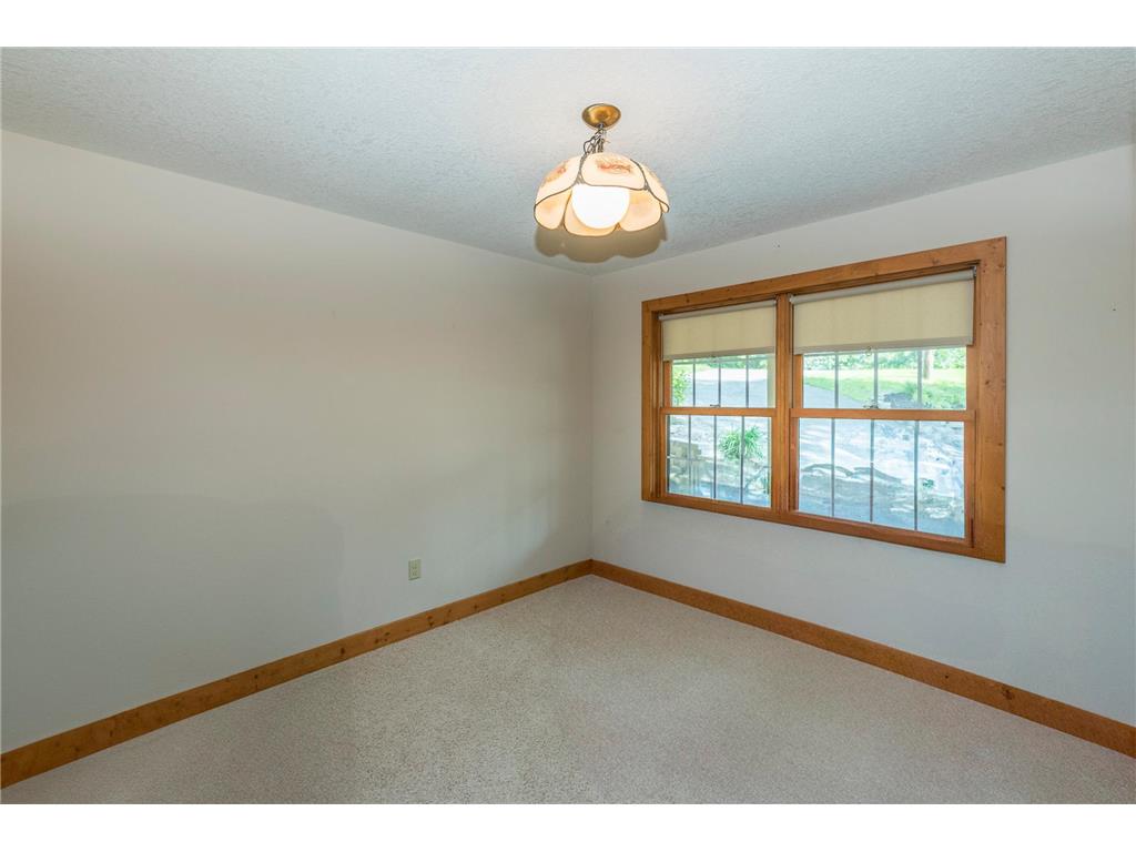 34477 Gasink Road Pequot Lakes MN 56472 - Bass Lake 6775308 image21
