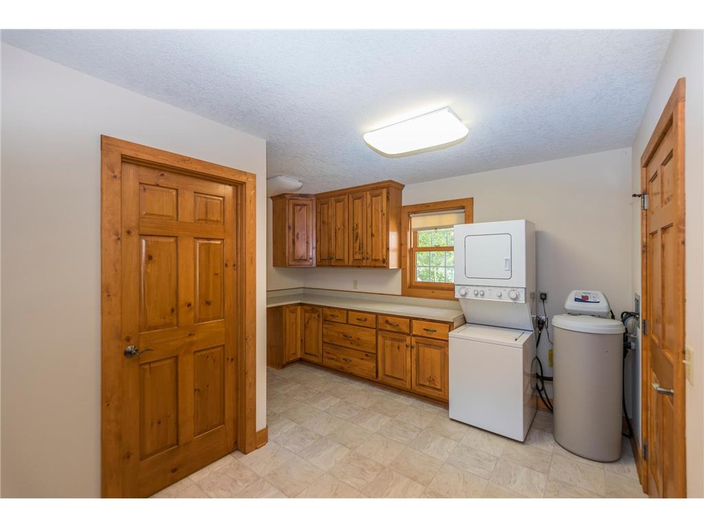 34477 Gasink Road Pequot Lakes MN 56472 - Bass Lake 6775308 image22