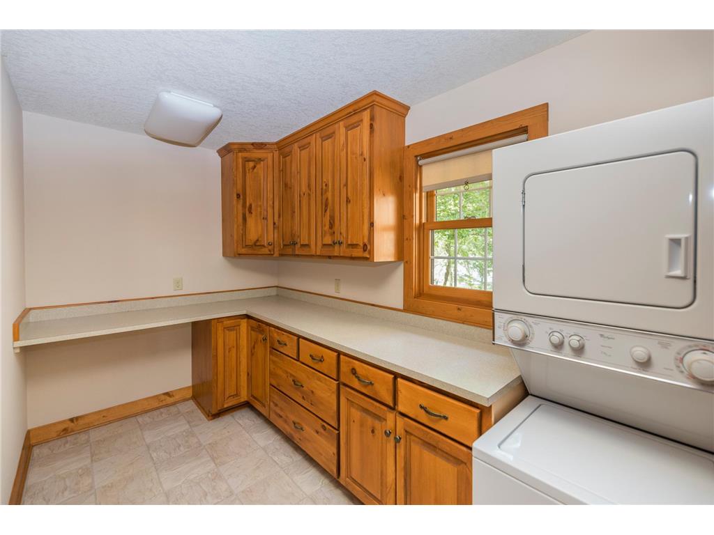 34477 Gasink Road Pequot Lakes MN 56472 - Bass Lake 6775308 image23