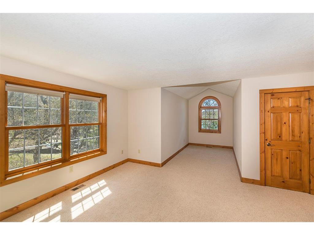 34477 Gasink Road Pequot Lakes MN 56472 - Bass Lake 6775308 image24