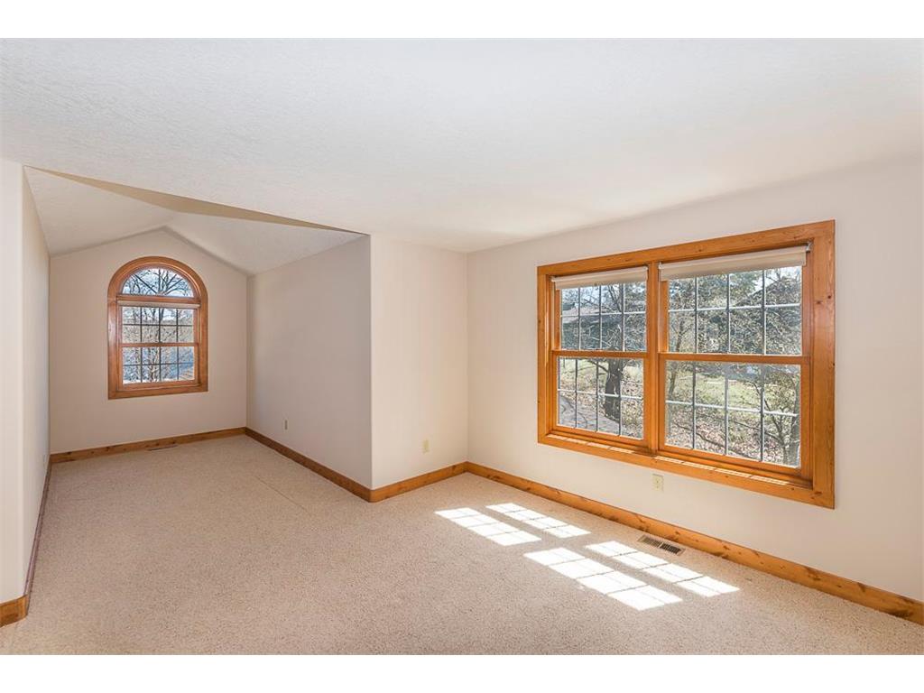 34477 Gasink Road Pequot Lakes MN 56472 - Bass Lake 6775308 image25