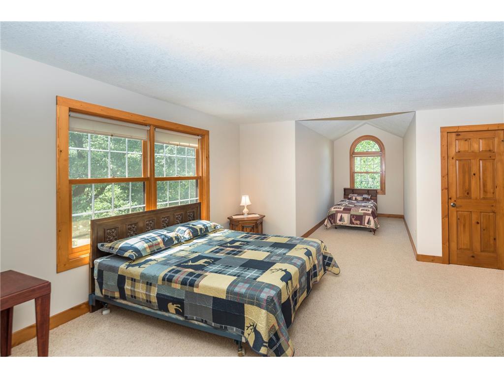 34477 Gasink Road Pequot Lakes MN 56472 - Bass Lake 6775308 image26