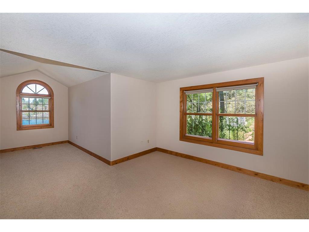 34477 Gasink Road Pequot Lakes MN 56472 - Bass Lake 6775308 image27