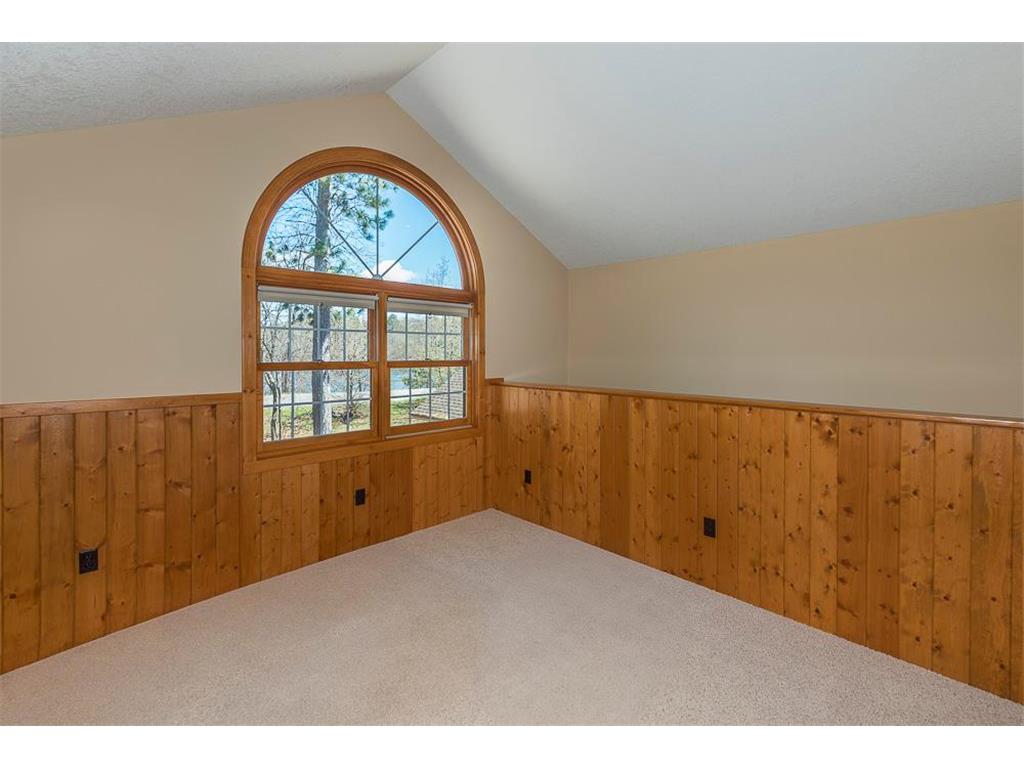 34477 Gasink Road Pequot Lakes MN 56472 - Bass Lake 6775308 image28