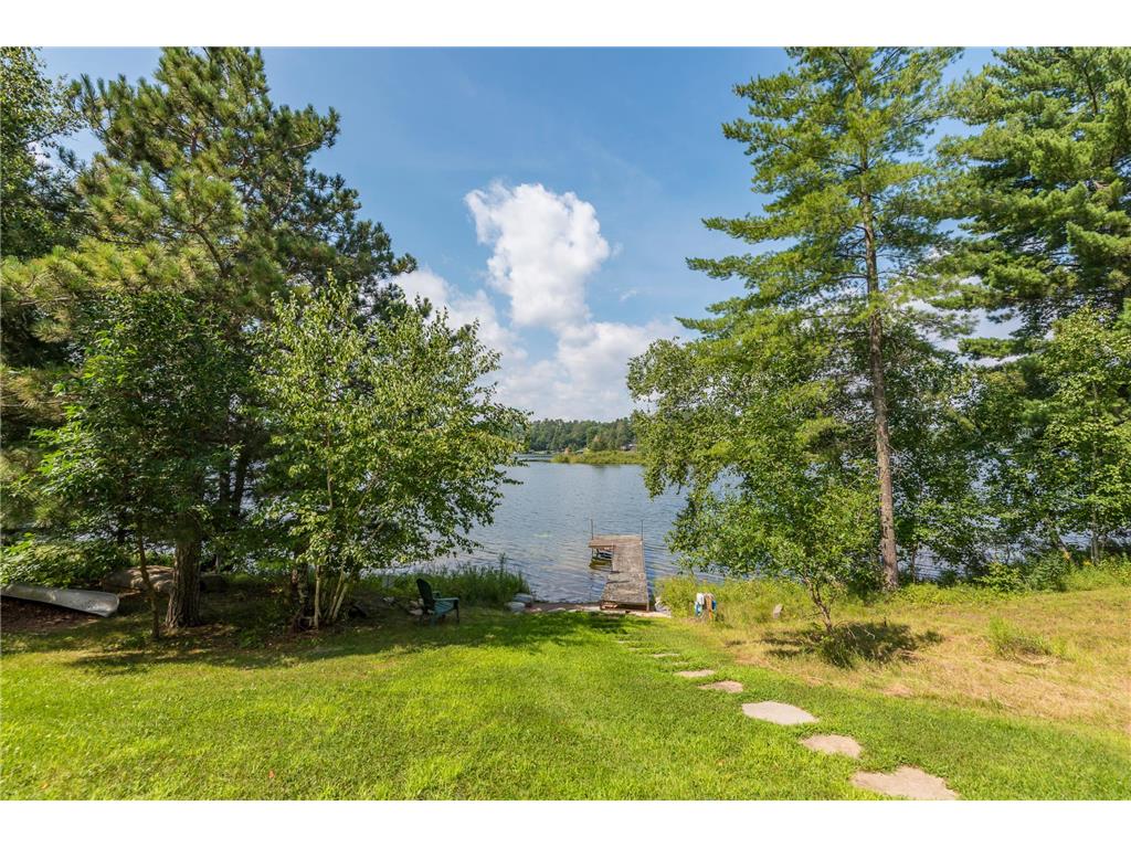 34477 Gasink Road Pequot Lakes MN 56472 - Bass Lake 6775308 image3