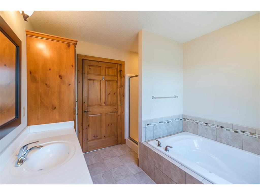 34477 Gasink Road Pequot Lakes MN 56472 - Bass Lake 6775308 image30