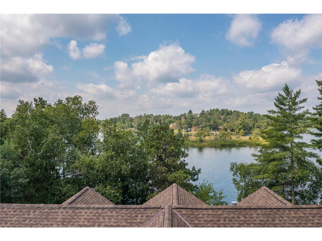 34477 Gasink Road Pequot Lakes MN 56472 - Bass Lake 6775308 image31