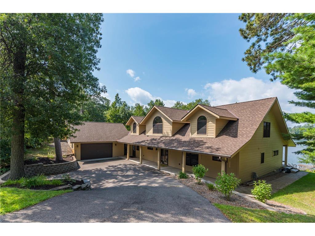 34477 Gasink Road Pequot Lakes MN 56472 - Bass Lake 6775308 image32